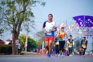 BIB: 47764
                            <button type="button" onclick="openModal(10083708)" class="btn btn-primary btn-sm float-right btn-popup" data-toggle="modal" data-target=".modal-high-quality">
                        <i class="fas fa-shopping-cart"></i> Add to Cart
                    </button>
                                            <button type="button" onclick="isThisMe(10083708, true)" class="btn btn-success btn-sm float-right btn-popup btn-isme hidden" data-toggle="tooltip" data-placement="bottom" title="นี่คือรูปของคุณใช่ไหม คลิกที่นี่เพื่อเอาเข้าอัลบั้ม">
                        <i class="fas fa-plus"></i> Add to album
                    </button>
                    <button type="button" onclick="isThisMe(10083708, false)" class="btn btn-warning btn-sm float-right btn-popup btn-isnotme hidden">
                        <i class="fas fa-ban"></i> Remove from album
                    </button>